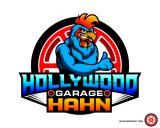 https://www.logocontest.com/public/logoimage/1650149145hollywood rooster lc speedy 4.png